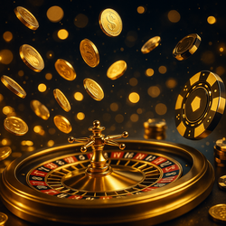 SavaSpin Casino Welcome Bonus - 100% up to A$225 + 150 Free Spins