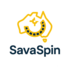 SavaSpin Casino - Australia's Premier Online Casino