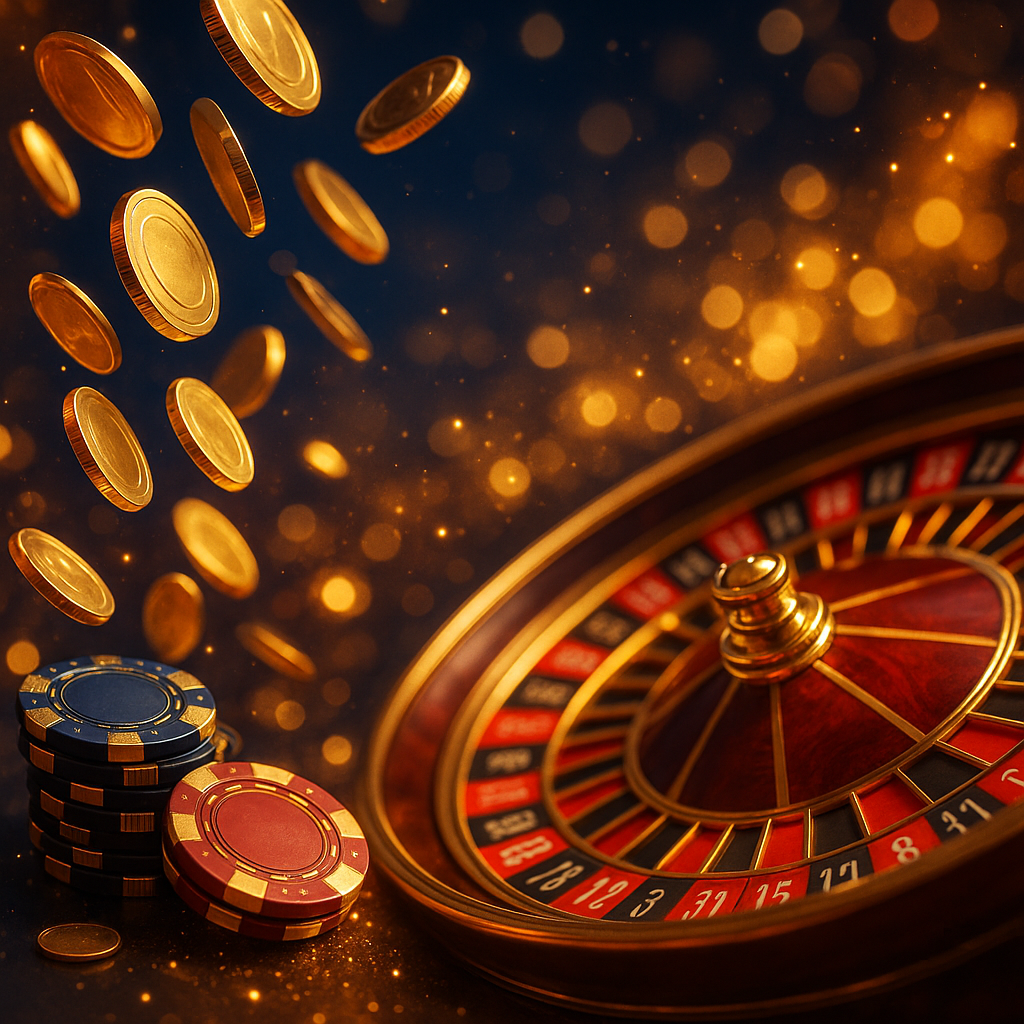 SavaSpin Casino Welcome Bonus - 100% up to 150 EUR + 150 Free Spins