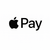 SavaSpin - Apple Pay Payment Method - Deposit and Withdrawal