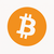 SavaSpin - Bitcoin Payment Method