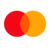 SavaSpin - Mastercard Payment Method - Deposit and Withdrawal