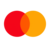 SavaSpin - Mastercard Payment Method