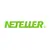 SavaSpin - Neteller Payment Method - Deposit and Withdrawal