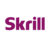 SavaSpin - Skrill Payment Method