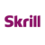 SavaSpin - Skrill Payment Method