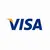 SavaSpin - Visa Payment Method - Deposit and Withdrawal