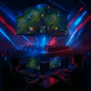 SavaSpin - Esports Betting - Sports Betting