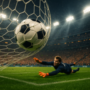 SavaSpin - Football Betting - Sports Wagering