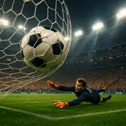 SavaSpin - Football Betting - Sports Betting